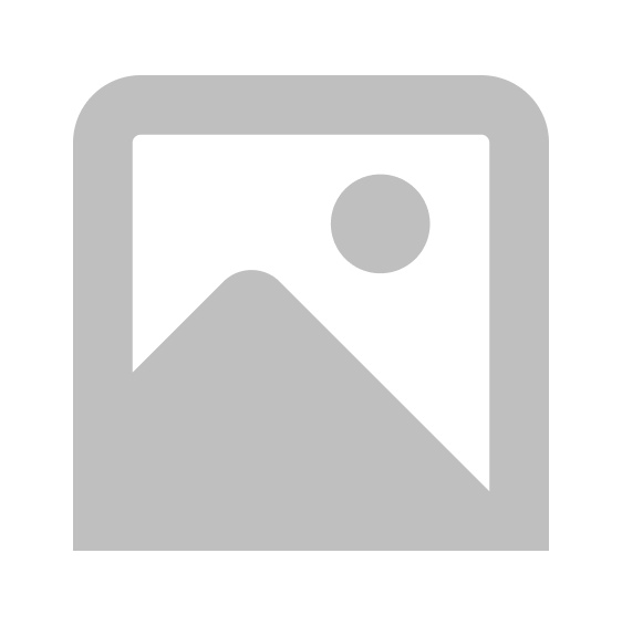 HTX Apostille & Mobile Notary Services