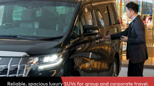 Affordable-Sedan-Service-7-Made-with-PosterMyWall